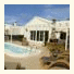 Villas Hyde Park Lane: fotografie