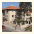 Hotel Arrope