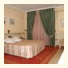 Hotel Reina Victoria