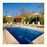 Cortijo Finca La Solana 1878