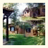 Aldea Vetonia Bungalows