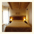 Apartamentos Hervasypunto