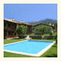 Apartamentos Rurales El Canchal de la Gallina