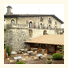 Hotel Obispo