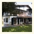Villa Lorenea: fotografie