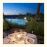 Camping Bungalows Mirador De Cabañeros