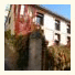 Casa Rural Andrea