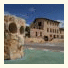 Apartaments la Farinera