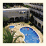 Hotel Meridià Mar: fotografie