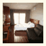 Apartamentos Turisticos Madanis: fotografie