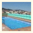 Aparthotel Aura Park