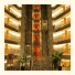 Solvasa Barcelona: fotografie