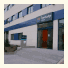 Travelodge L´Hospitalet: fotografie