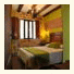 Apartamentos La Vieja Usanza de Gredos