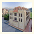 Apartamentos Villa Pasiega