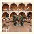 Hacienda Montija Hotel & Spa