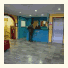 Hotel Familia Conde