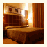 Hotel Eurostars Tartessos