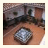 Hotel Patri