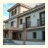 Hotel Los Rebites
