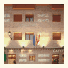 Hotel Rural "Victoria"
