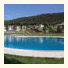 Camping la Sierrecilla
