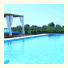 Agroturismo Can Jaume: fotografie