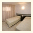 Apartamentos Avenida: fotografie