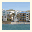 Apartamentos Llevant: fotografie