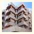 Apartamentos Los Robles: fotografie