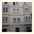 Casa de huéspedes Vara De Rey: fotografie
