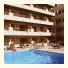 Hotel El Puerto: fotografie