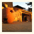 Finca Can Toni