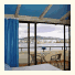 Hostal La Marina: fotografie