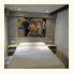 Hostal Los Caracoles: fotografie
