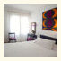 Hostal Parque: fotografie