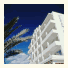 Hotel Ocean Drive: fotografie