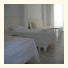 Noguera Ibiza Apartamentos: fotografie
