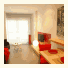 Apartaments Ramblanova
