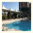 Hotel America