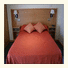 Hotel Real de Illescas