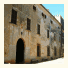 Agroturismo Son Vivot