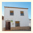 Casa Rural del Tio Tanganas: fotografie