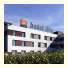 Ibis Irun
