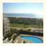 Apartamentos Solmares