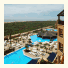 Iberostar Isla Canela Park