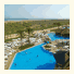 Iberostar Isla Canela
