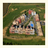 Isla Canela Tours Golf: fotografie
