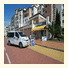 Isla Canela Tours Marina