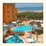 Playa Marina Spa Hotel - Luxury